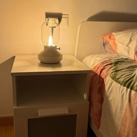 Apartamentos Felip 3 巴里亚纳 外观 照片