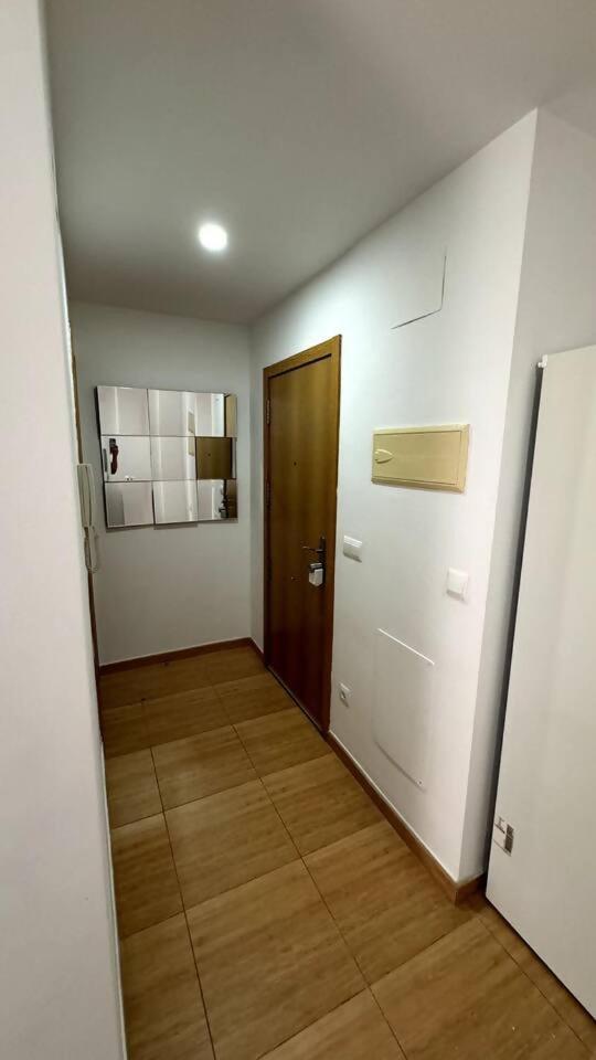 Apartamentos Felip 3 巴里亚纳 外观 照片