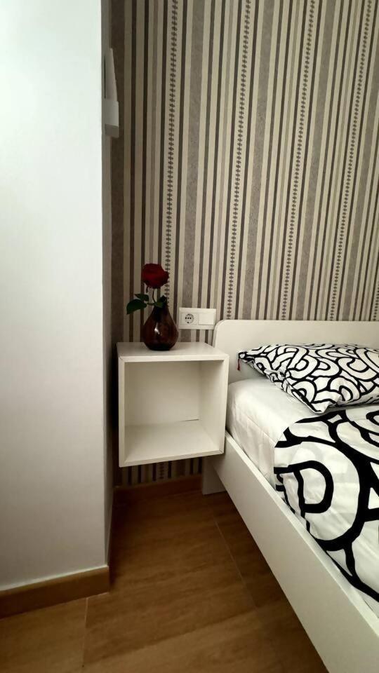 Apartamentos Felip 3 巴里亚纳 外观 照片